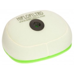 Φίλτρο Αέρα Suzuki DRZ 250 ('01-'07) HFF3017 HIFLO